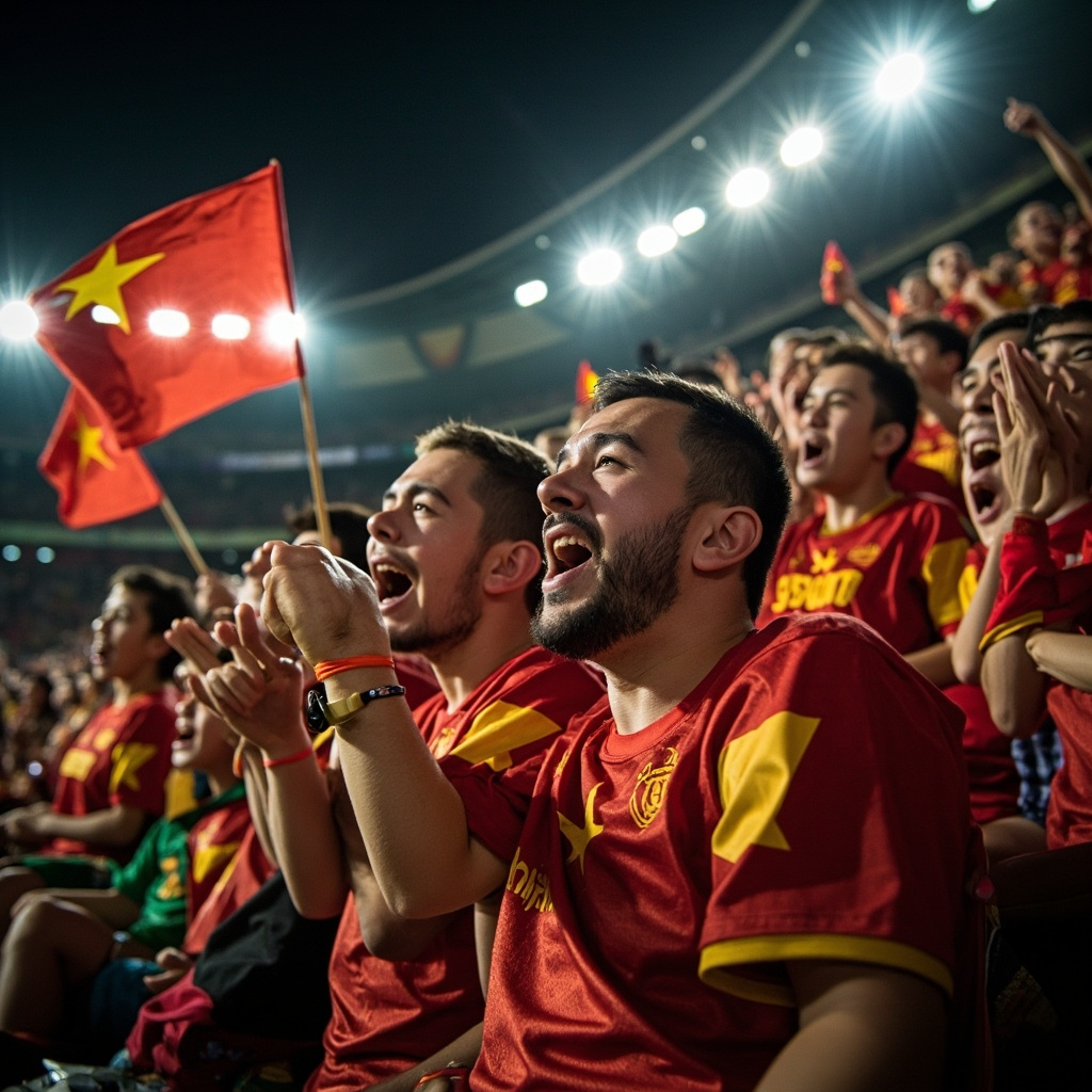 post_img_1781102015_5626