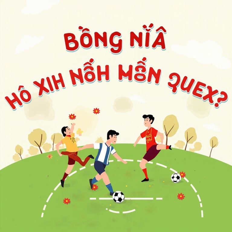 post_img_1781124290_6338