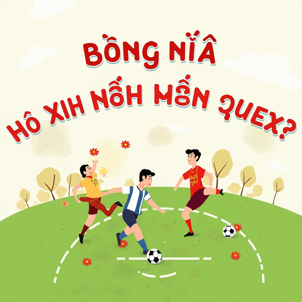 post_img_1781124290_6338