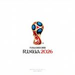 post_img_1781130792_3265