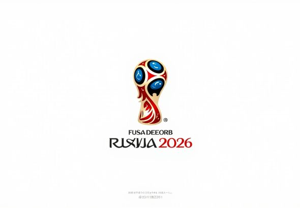 post_img_1781130792_3265