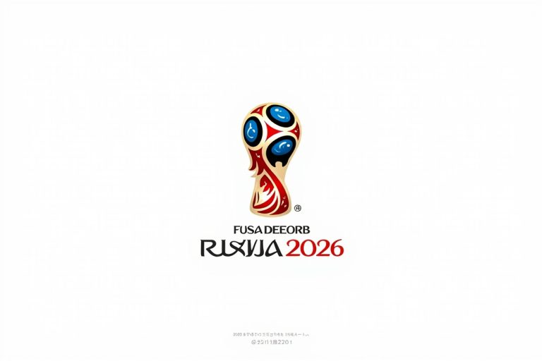post_img_1781130792_3265