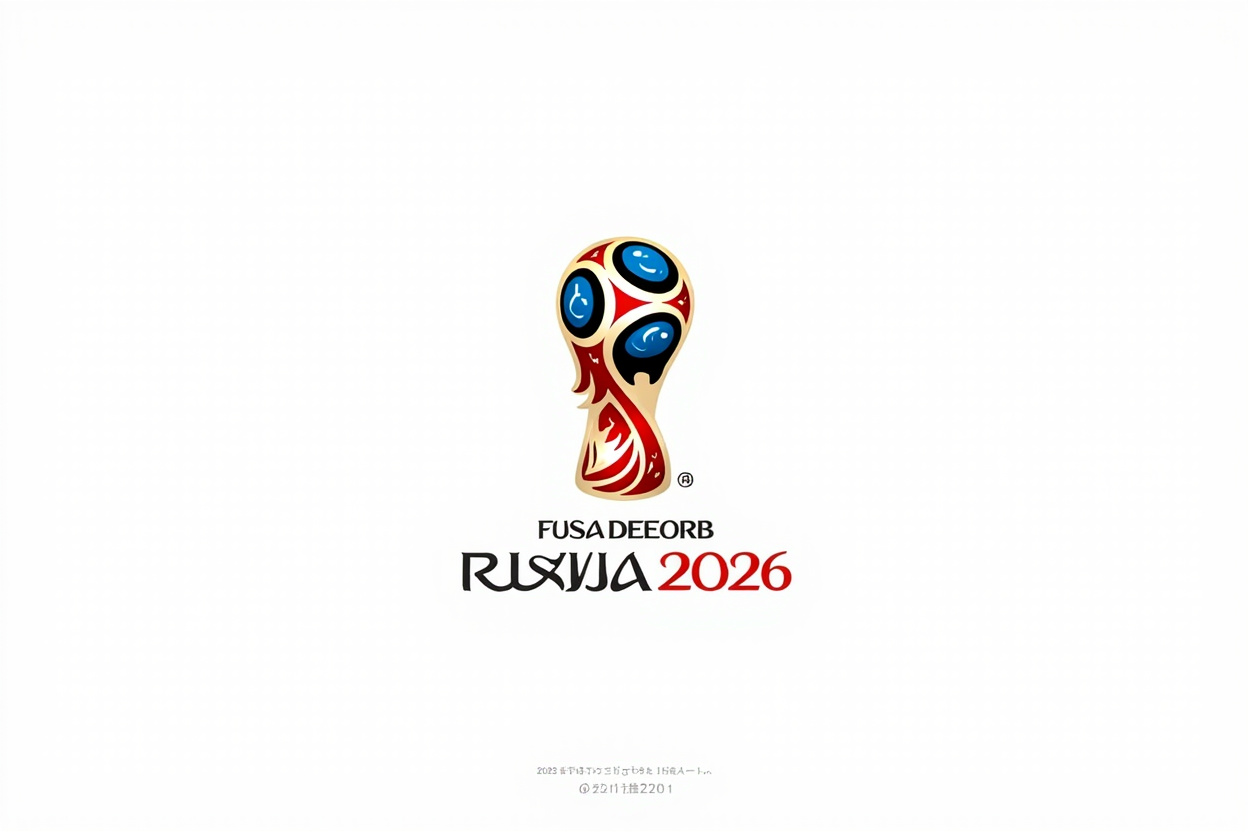 post_img_1781130792_3265