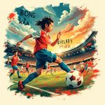 post_img_1781131296_8503