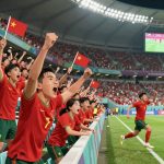 post_img_1781423798_9685