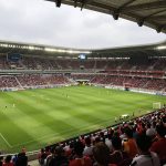 post_img_1781442732_1940