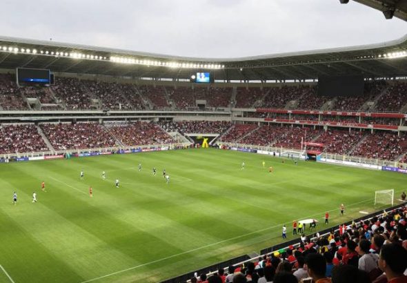 post_img_1781442732_1940