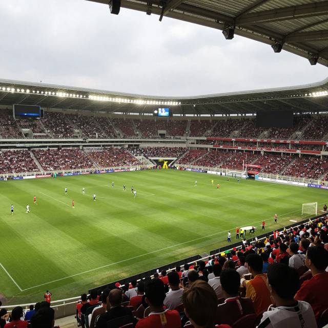 post_img_1781442732_1940