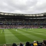 post_img_1781596161_6167