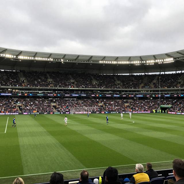 post_img_1781596161_6167