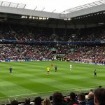 post_img_1781624172_2346