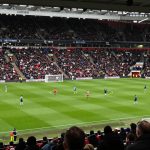 post_img_1781665628_5839