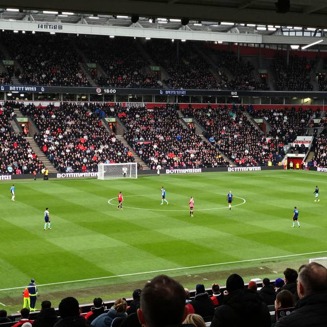 post_img_1781665628_5839