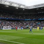 post_img_1781937211_6271
