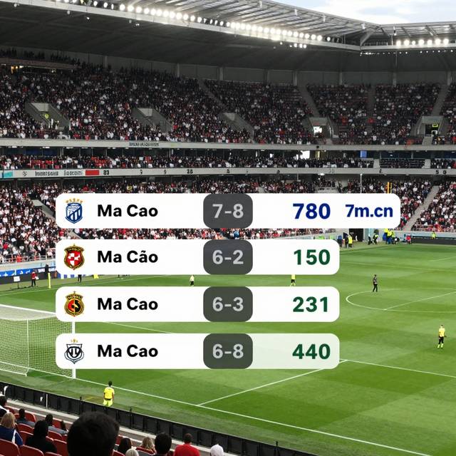 post_img_1781951140_2141