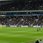 post_img_1782024601_5495