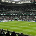 post_img_1782028479_9621