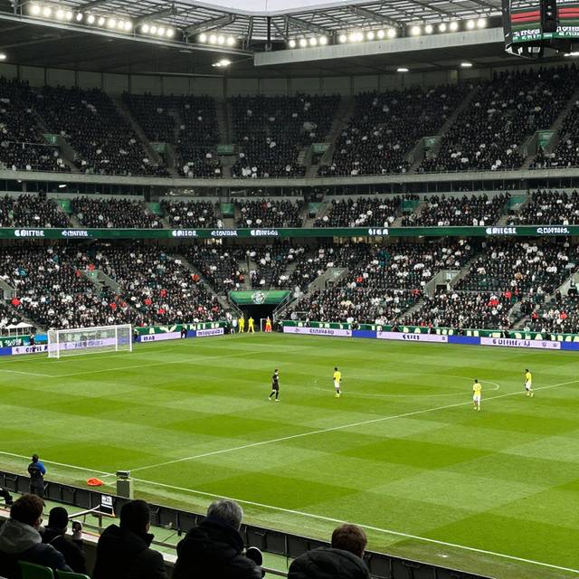 post_img_1782028479_9621