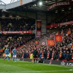 post_img_1782077822_2007