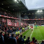 post_img_1782107169_7400