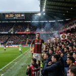 post_img_1782150917_6254