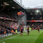 post_img_1782227841_2137