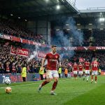 post_img_1782251771_7134
