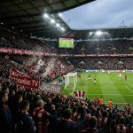 post_img_1782281631_4583