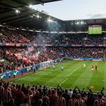 post_img_1782339810_8562