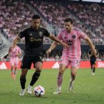 post_img_1782380184_1489