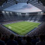 post_img_1782470617_1988