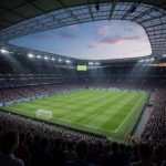 post_img_1782559947_4460