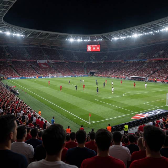 post_img_1782703260_4919