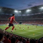 post_img_1782771522_8787