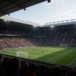 post_img_1782779689_2259