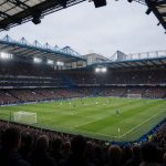 post_img_1782812288_8467
