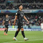 post_img_1782917313_2469