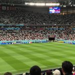post_img_1783111672_7061