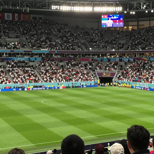 post_img_1783111672_7061