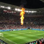 post_img_1783217622_8852