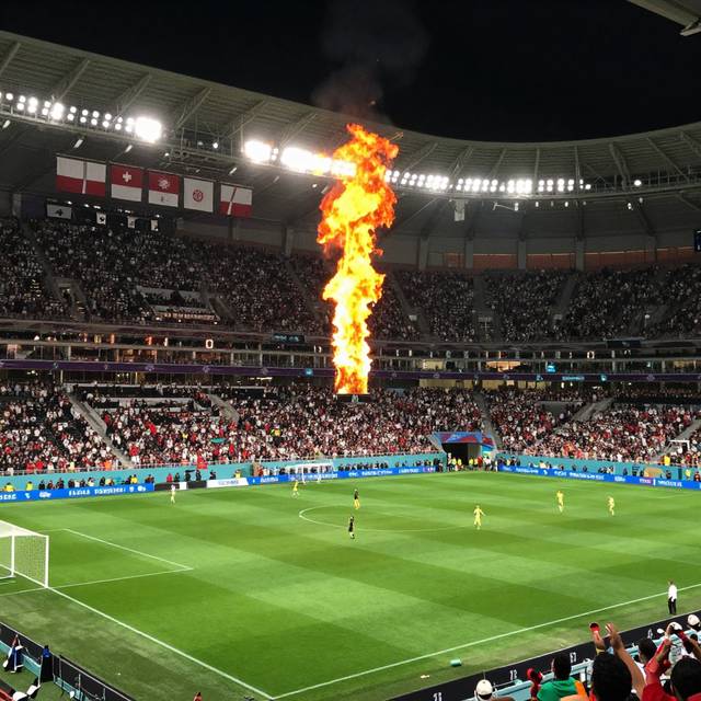 post_img_1783217622_8852