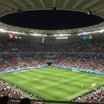 post_img_1783254273_6446