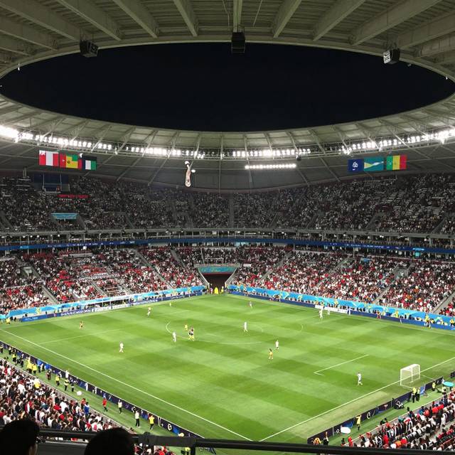 post_img_1783254273_6446