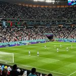 post_img_1783341092_9544