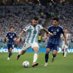 post_img_1783363309_7712