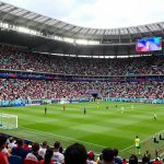 post_img_1783383859_9542