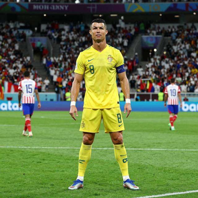 post_img_1783422180_7244
