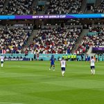 post_img_1783439785_1526