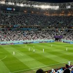 post_img_1783520848_8129