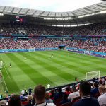 post_img_1783694119_3389